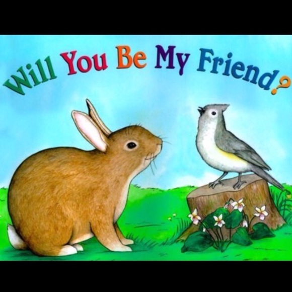 Let's Play the Following Game Again (#2)! - Picture 2 of 2