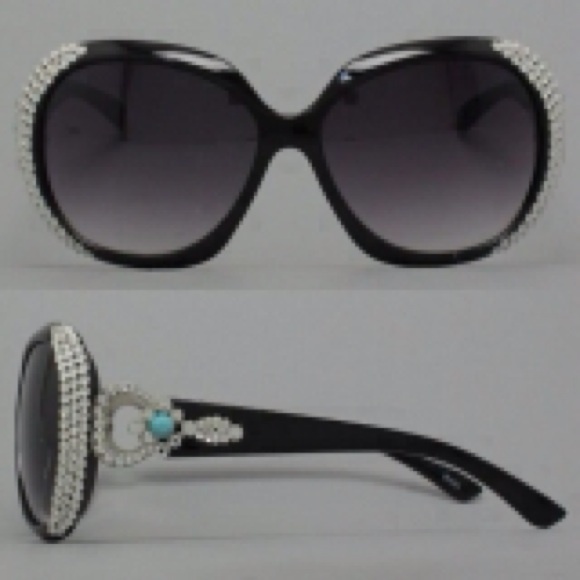 Glamour Shades