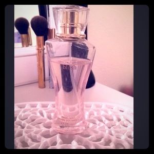 VS Dream Angels blush - angel mist