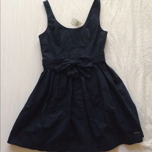 Abercrombie&Fitch Dress
