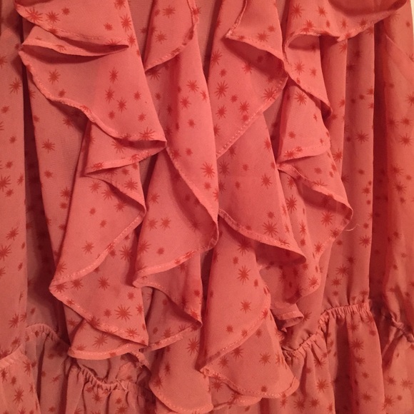 bundle - Picture 2 of 3