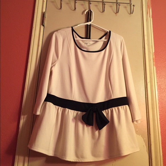 bundle - Picture 3 of 3