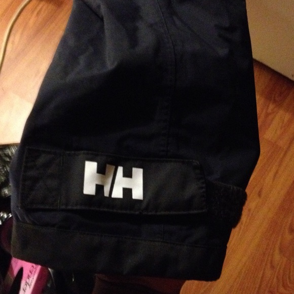 Helly hensen Ski pants - Picture 3 of 3