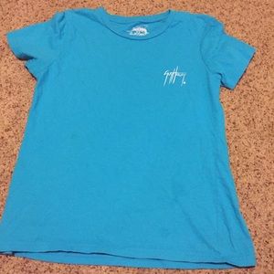 Guy Harvey Tee