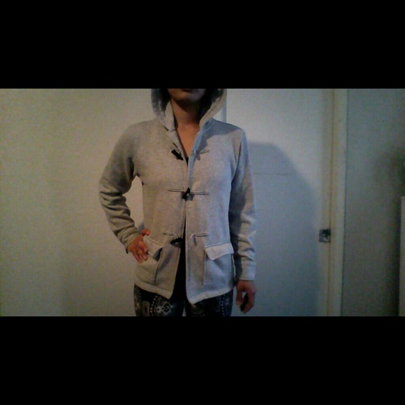 Sweater - Picture 2 of 2