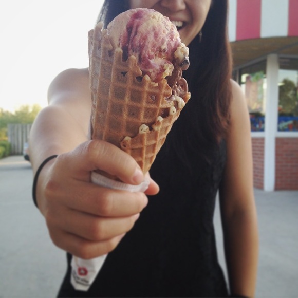 Meet your seller😊🌻🌸🌾💕 - Picture 4 of 5