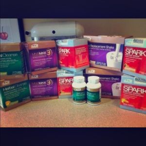 Advocare