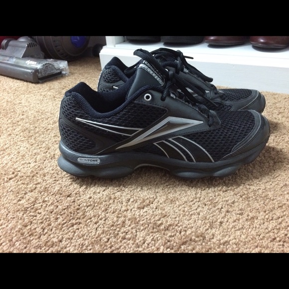 Reebok RUNTONE