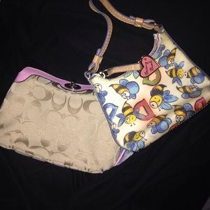 BUNDLE FOR KELLYVU306