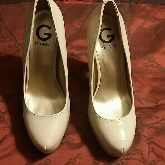 Dress shoes - Picture 4 of 4