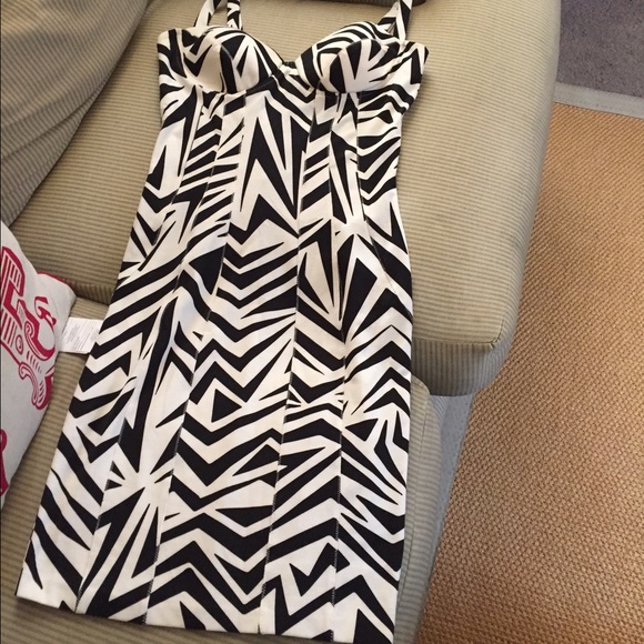 Kardashian collection dress
