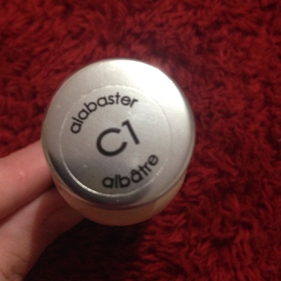 Foundation - Picture 2 of 2