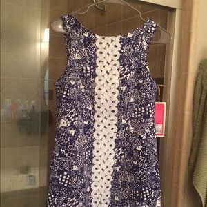 Lilly Pulitzer for Target