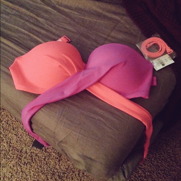 Victoria Secret Swimsuit