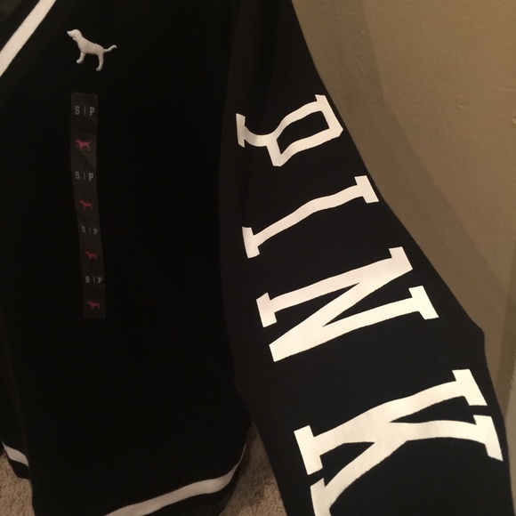 🚫🚫 SOLD 🚫🚫