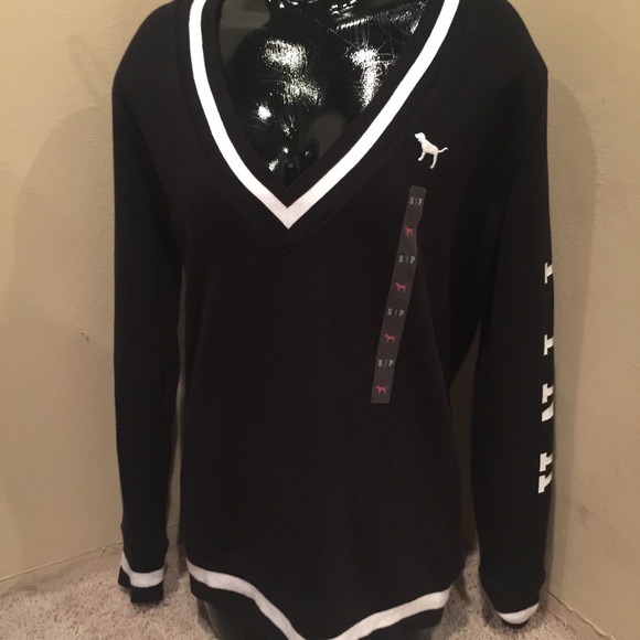 🚫🚫 SOLD 🚫🚫 - Picture 2 of 3