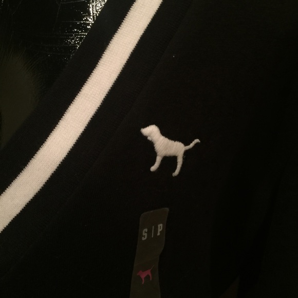 🚫🚫 SOLD 🚫🚫 - Picture 3 of 3