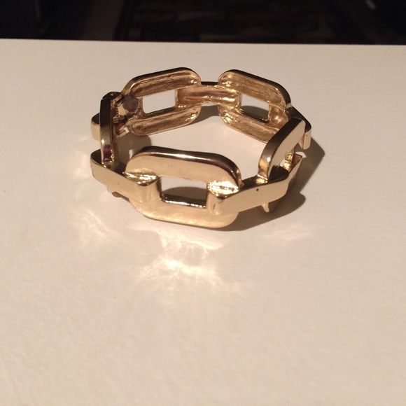 Braclet