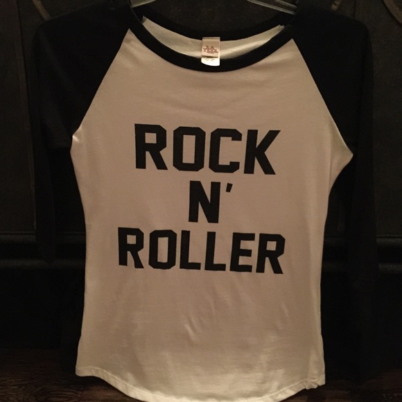 Cute t shirt