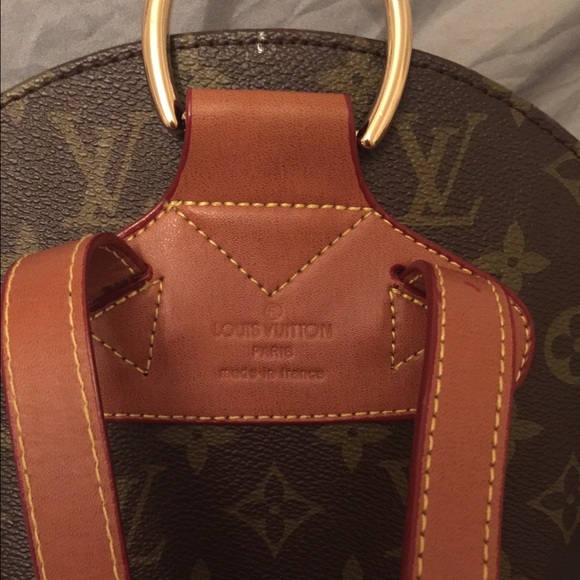 Louis Vuitton Luggage Set Dupe