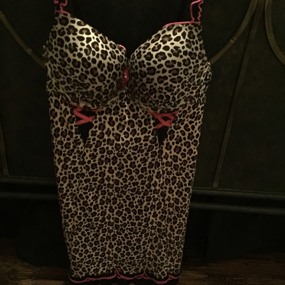 Super SEXY lingerie