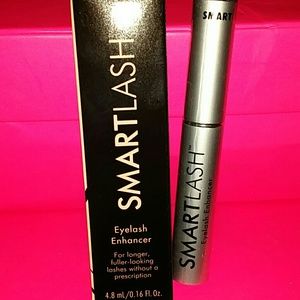 SmartLash Eyelash Enhancer