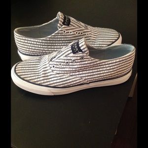 Nice slip in for spring and summer🌸