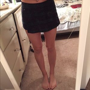 💙Brand New Skort💚