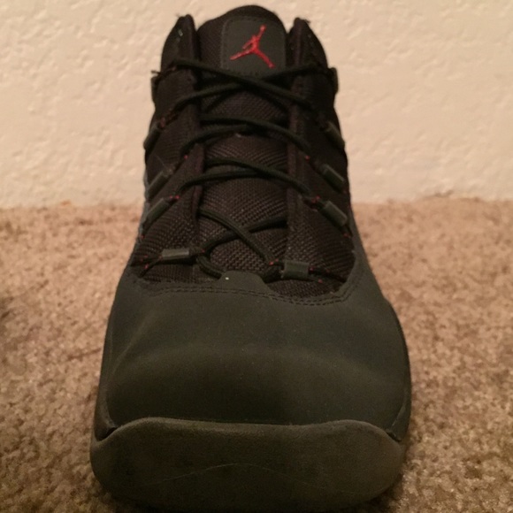 Jordan Prime Flight - Picture 4 of 4