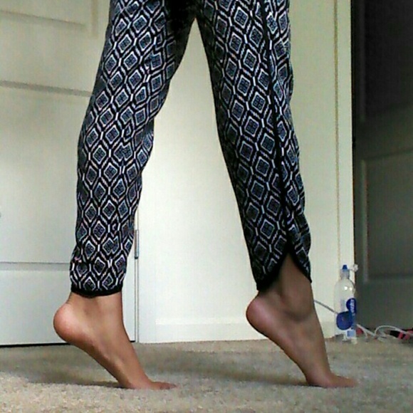 Pants! - Picture 2 of 4