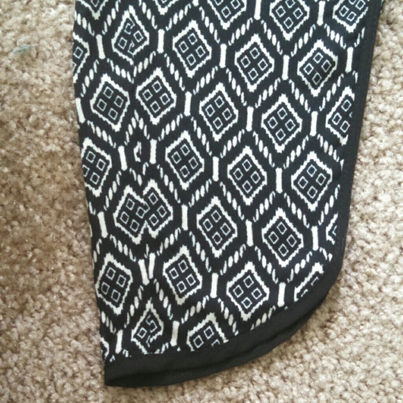 Pants! - Picture 3 of 4