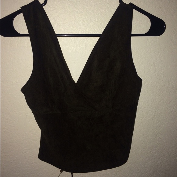 vintage shirt