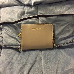 STEVE MADDEN cross body