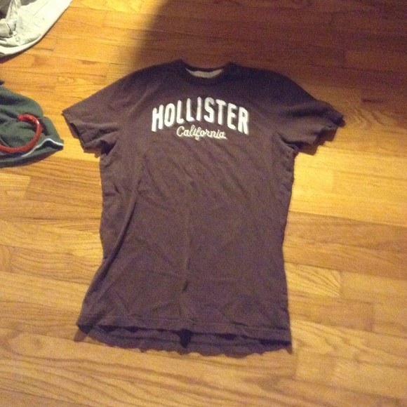 Tshirt - Picture 1 of 1