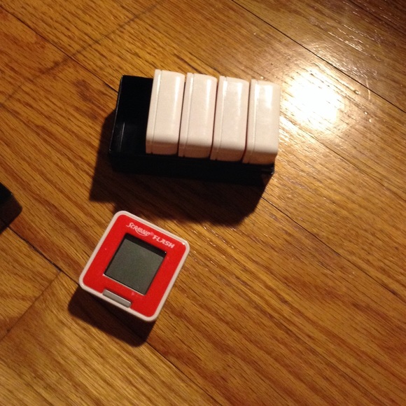 Game - Picture 3 of 3