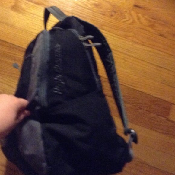 Backpack - Picture 2 of 3