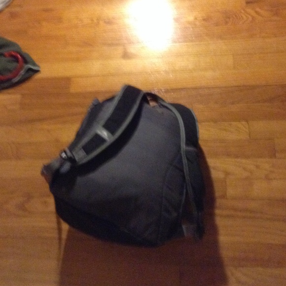 Backpack - Picture 3 of 3
