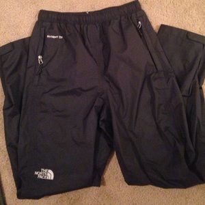 The North Face Resolve Pants