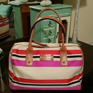 Kate Spade bag