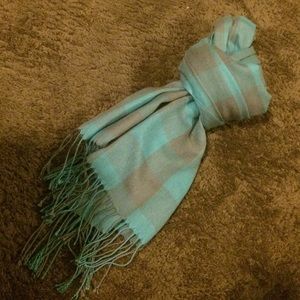 Bundle! Scarves