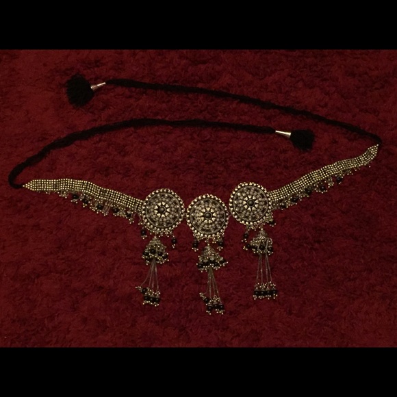 Belts - Picture 2 of 4