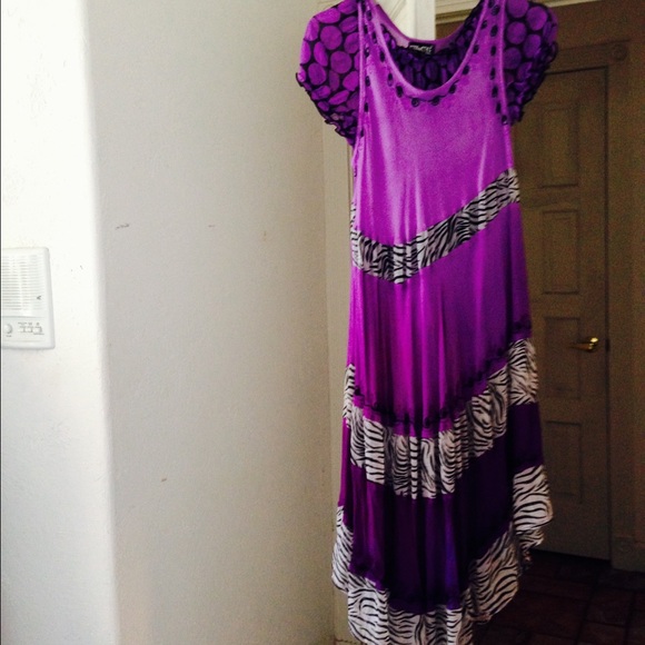 Jumper n blouse/top - Picture 2 of 2