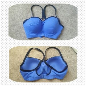 Victoria's Secret Sports Bra