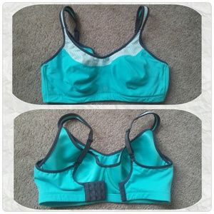 Victoria's Secret Sports Bra