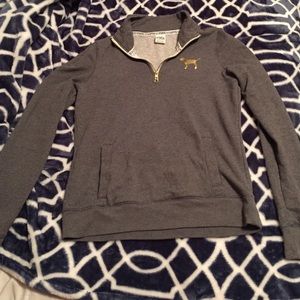 Vs sweatshirt
