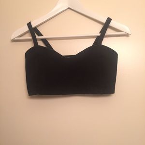 Brandy Melville Bralette