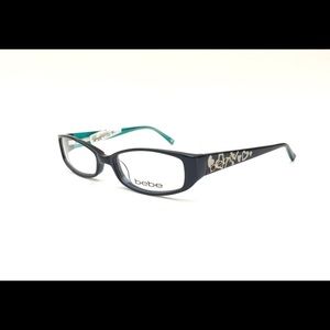 Bebe Eyeglasses