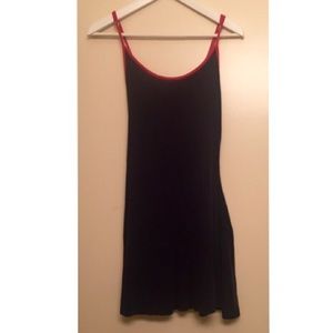 Brandy Melville Dress
