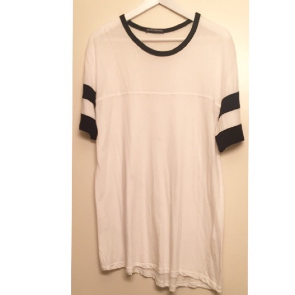 Brandy Melville Telise Top