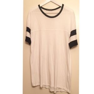 Brandy Melville Telise Top